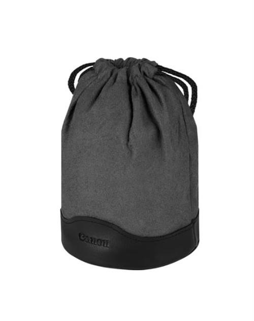 Canon Lens Pouch taske LP1319